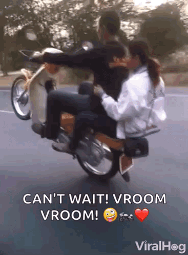 untitled.gif
