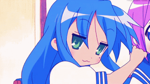 untitled.gif