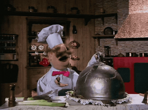 untitled.gif
