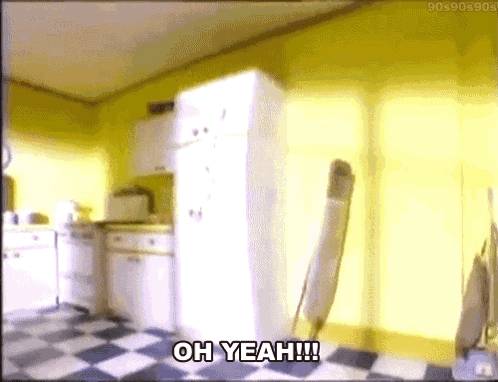 untitled.gif