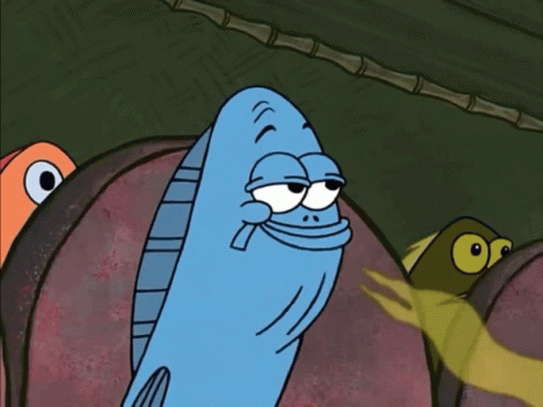 untitled.gif