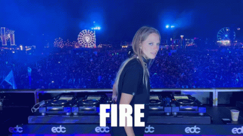 untitled.gif