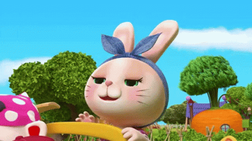 untitled.gif