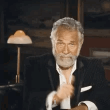 gif1
