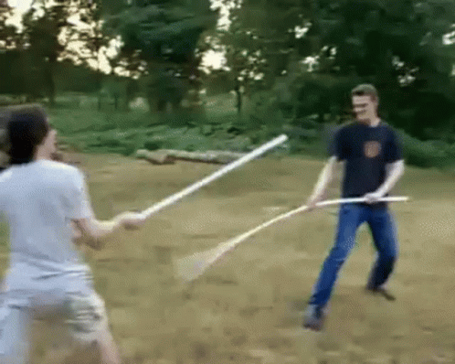 untitled.gif