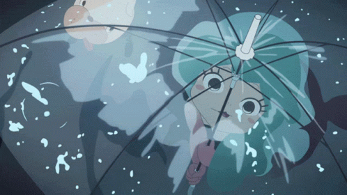 untitled.gif