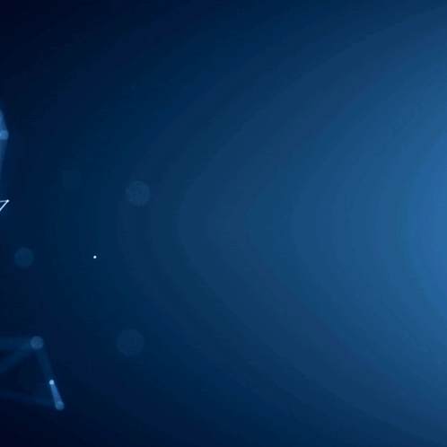 untitled.gif