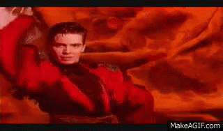untitled.gif