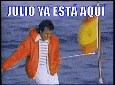 untitled.gif