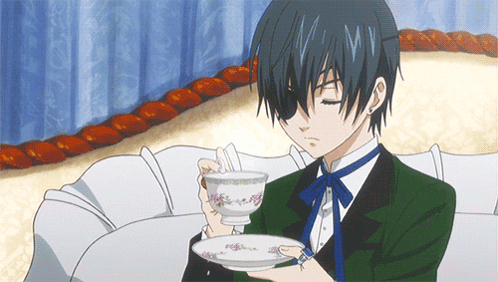 untitled.gif