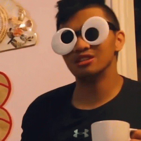 untitled.gif