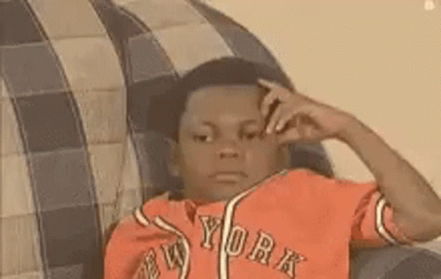 untitled.gif