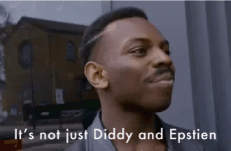 untitled.gif
