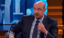 untitled.gif