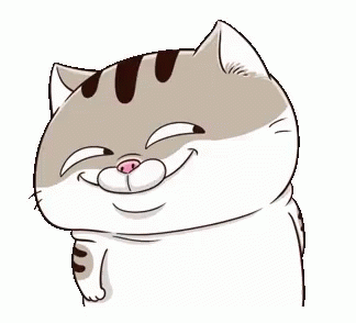 untitled.gif