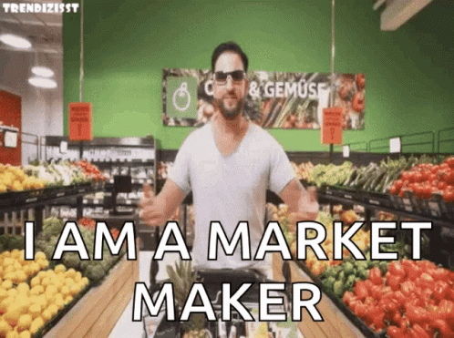 untitled.gif