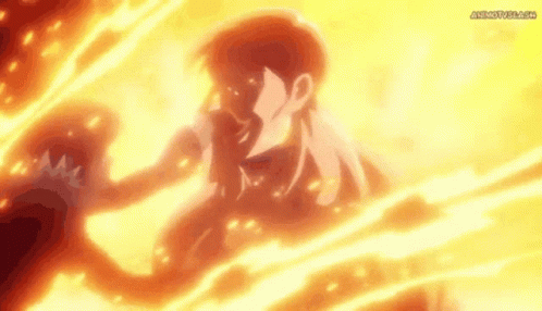 https://media.tenor.com/jbipi38TU_gAAAAC/merlin-kiss-escanor-merlin.gif