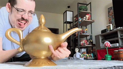 untitled.gif