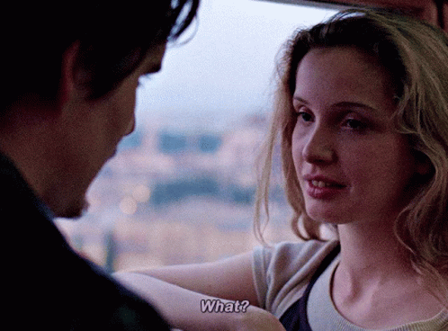 untitled.gif