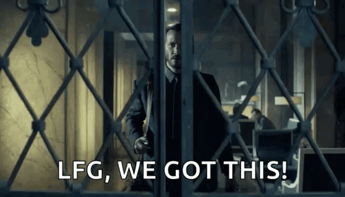 untitled.gif
