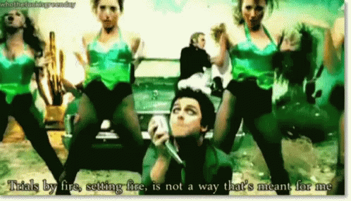 untitled.gif