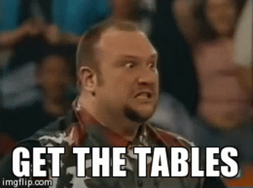 untitled.gif