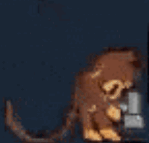untitled.gif