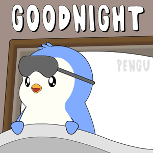 untitled.gif