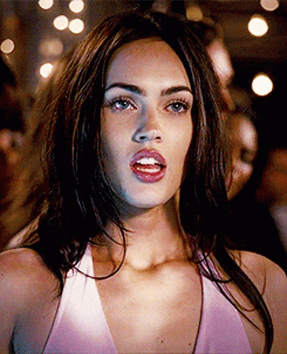 untitled.gif