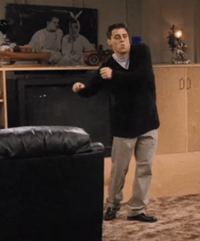 untitled.gif