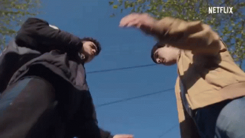 untitled.gif