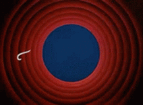 untitled.gif