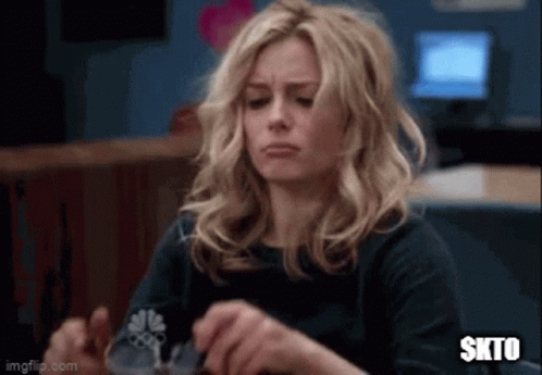 untitled.gif