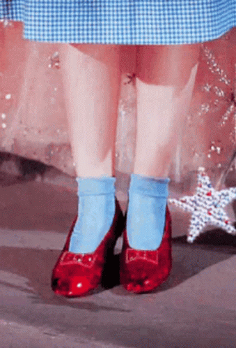 untitled.gif
