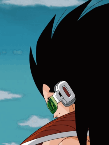untitled.gif