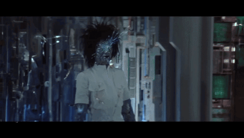untitled.gif
