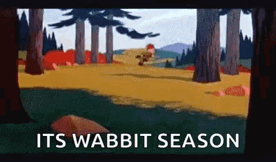 untitled.gif