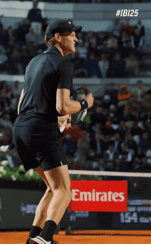 untitled.gif