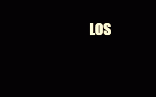 untitled.gif