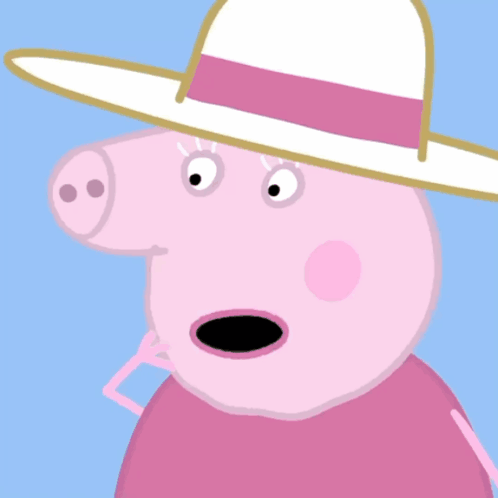 untitled.gif