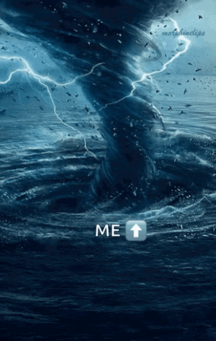 untitled.gif