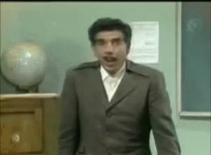 untitled.gif