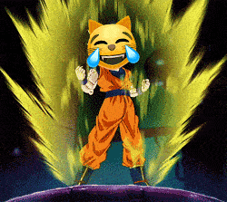 untitled.gif