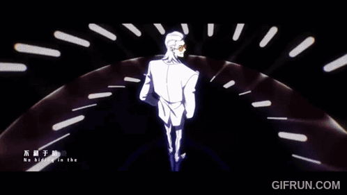 untitled.gif