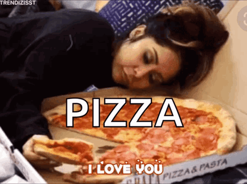 untitled.gif