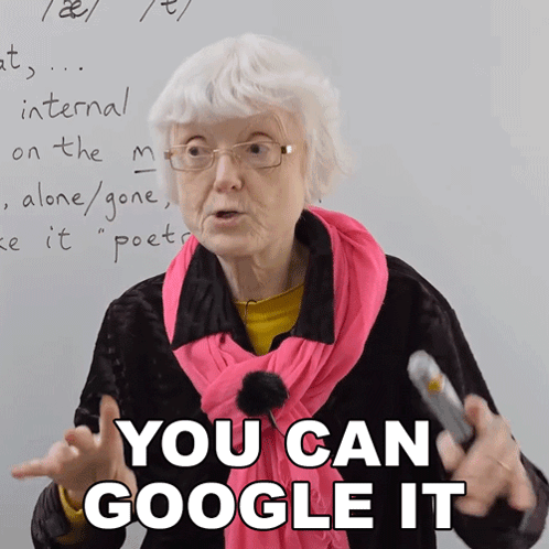 untitled.gif