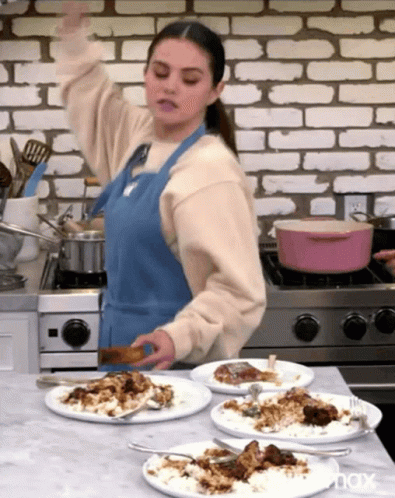 untitled.gif