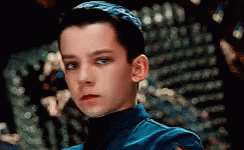 untitled.gif