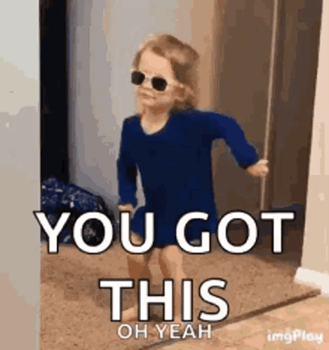 untitled.gif