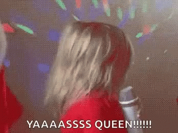 untitled.gif